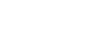 磁县广告片拍摄公司