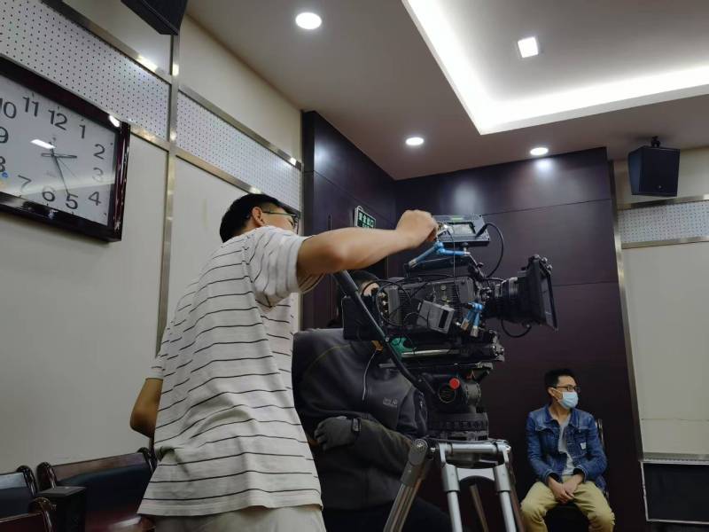 价值沉淀，长效赋能——磁县TVC与广告片拍摄制作的长效价值构建