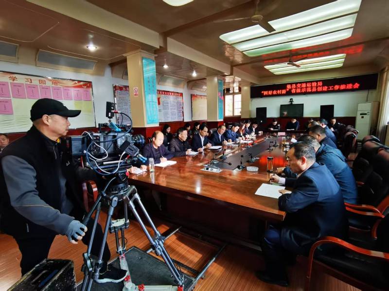 磁县广告片制作品质标准：以细节把控，成就品牌优质成片