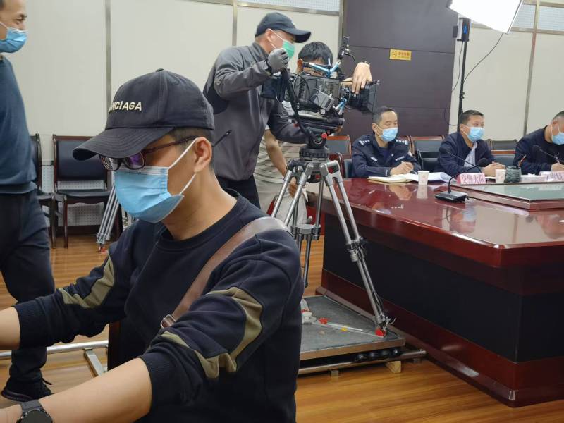 磁县TVC拍摄公司怎么筛选？记住这3个核心标准！